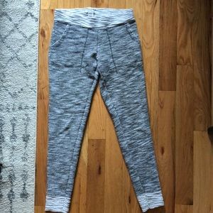 Billabong Sweats